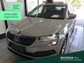 Skoda Karoq 1.5 TSI DSG Clever*NAVI'PANO*KAMERA*ACC* Gris - thumbnail 1