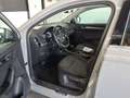 Skoda Karoq 1.5 TSI DSG Clever*NAVI'PANO*KAMERA*ACC* Gris - thumbnail 6