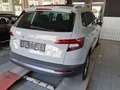 Skoda Karoq 1.5 TSI DSG Clever*NAVI'PANO*KAMERA*ACC* Gris - thumbnail 4