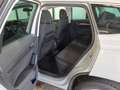 Skoda Karoq 1.5 TSI DSG Clever*NAVI'PANO*KAMERA*ACC* Gris - thumbnail 7