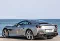 Ferrari Portofino M - thumbnail 26