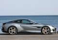 Ferrari Portofino M - thumbnail 48
