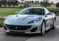 Ferrari Portofino M - thumbnail 4