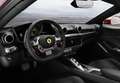 Ferrari Portofino M - thumbnail 16