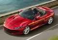 Ferrari Portofino M - thumbnail 12