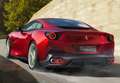 Ferrari Portofino M - thumbnail 13