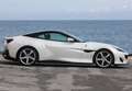 Ferrari Portofino M - thumbnail 47