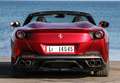Ferrari Portofino M - thumbnail 34