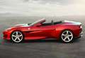 Ferrari Portofino M - thumbnail 15