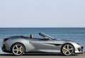 Ferrari Portofino M - thumbnail 6