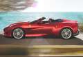 Ferrari Portofino M - thumbnail 18