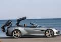 Ferrari Portofino M - thumbnail 27