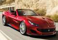 Ferrari Portofino M - thumbnail 11