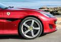 Ferrari Portofino M - thumbnail 46