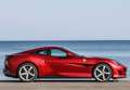 Ferrari Portofino M - thumbnail 44