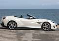 Ferrari Portofino M - thumbnail 45