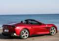 Ferrari Portofino M - thumbnail 32