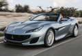 Ferrari Portofino M - thumbnail 33
