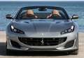 Ferrari Portofino M - thumbnail 2