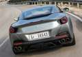 Ferrari Portofino M - thumbnail 28