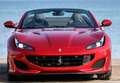 Ferrari Portofino M - thumbnail 36