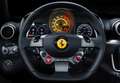 Ferrari Portofino M - thumbnail 20