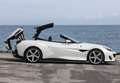Ferrari Portofino M - thumbnail 23