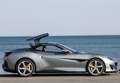 Ferrari Portofino M - thumbnail 7