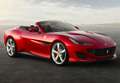 Ferrari Portofino M - thumbnail 25