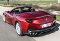 Ferrari Portofino M - thumbnail 29