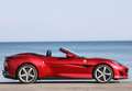 Ferrari Portofino M - thumbnail 38