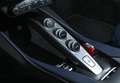 Ferrari Portofino M - thumbnail 19