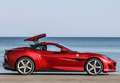 Ferrari Portofino M - thumbnail 42