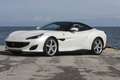 Ferrari Portofino M - thumbnail 49
