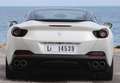 Ferrari Portofino M - thumbnail 9