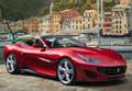 Ferrari Portofino M - thumbnail 22