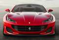 Ferrari Portofino M - thumbnail 30