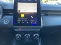Renault Clio INTENS TCe 100 *BOSE*SHZ*KAMERA*KLIMA*NAVI* Orange - thumbnail 10