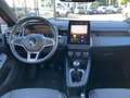 Renault Clio INTENS TCe 100 *BOSE*SHZ*KAMERA*KLIMA*NAVI* Orange - thumbnail 8