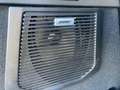 Renault Clio INTENS TCe 100 *BOSE*SHZ*KAMERA*KLIMA*NAVI* Orange - thumbnail 14
