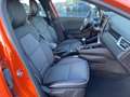 Renault Clio INTENS TCe 100 *BOSE*SHZ*KAMERA*KLIMA*NAVI* Orange - thumbnail 11