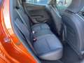 Renault Clio INTENS TCe 100 *BOSE*SHZ*KAMERA*KLIMA*NAVI* Orange - thumbnail 12