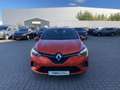 Renault Clio INTENS TCe 100 *BOSE*SHZ*KAMERA*KLIMA*NAVI* Orange - thumbnail 6