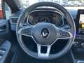 Renault Clio INTENS TCe 100 *BOSE*SHZ*KAMERA*KLIMA*NAVI* Orange - thumbnail 9