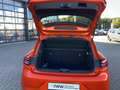 Renault Clio INTENS TCe 100 *BOSE*SHZ*KAMERA*KLIMA*NAVI* Orange - thumbnail 13