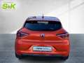 Renault Clio INTENS TCe 100 *BOSE*SHZ*KAMERA*KLIMA*NAVI* Orange - thumbnail 3
