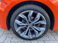 Renault Clio INTENS TCe 100 *BOSE*SHZ*KAMERA*KLIMA*NAVI* Orange - thumbnail 7