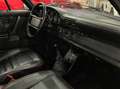 Porsche 930 930 TURBO CABRIOLET Rood - thumnbnail 13