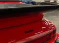 Porsche 930 930 TURBO CABRIOLET Rood - thumnbnail 8