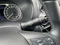 Nissan Juke 1.0 DIG-T 114 DCT7 N-Design Automaat | Navigatie | Grijs - thumbnail 28